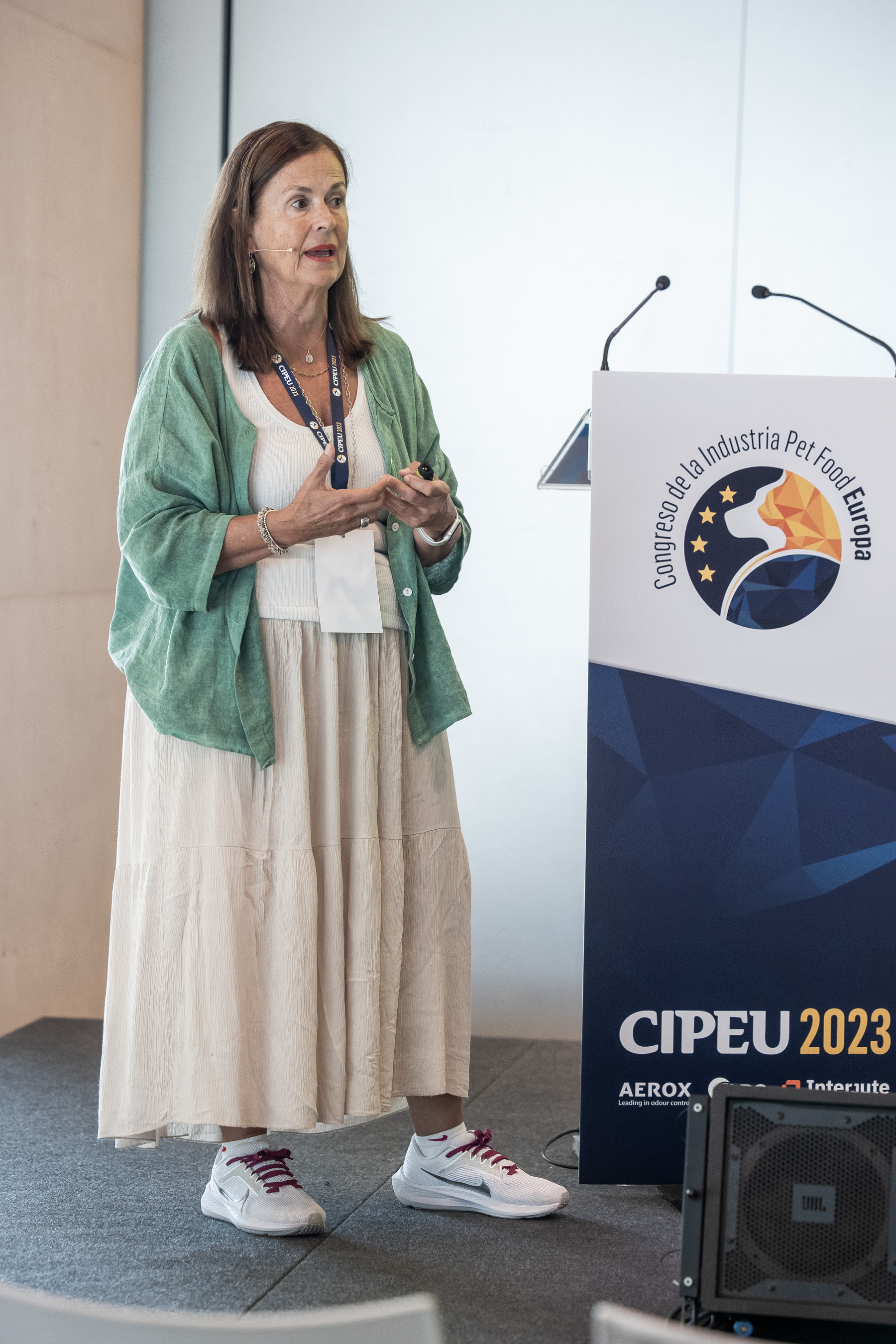 conferencias - cipeu (176)